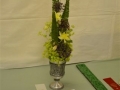 Garden Club Flower Show 2012 106