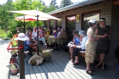 2018-07-29-65th-Anniversary-6.-sitting-on-deck