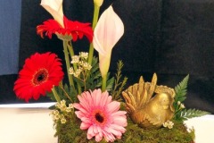 2017-06-03-Flower-Show-One-of-many-bouquets