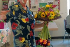 2017-06-03-Flower-Show-auction