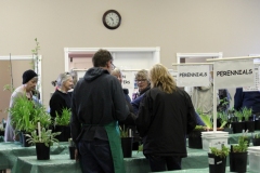 2018-04-21-Plant-Sale-18-nearly-sold-out