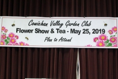 2019-04-27-Plant-Sale-2.-banner-advert-for-Flower-Show