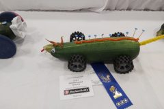 20210918-Junior-zucchini-vehicle-13-17-1st-scaled