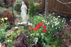 2022-04-23-OG-Karen-Wade-corner-of-garden