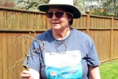 2022-04-23-OG-Karen-Wade-with-twisted-branch