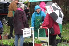 2022-04-30-Plant-sale-Saturday-10.01-am-Christine-Lynne-help-a-customer