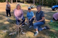 From-Darlene-2022-09-25-Land-art-workshop-13