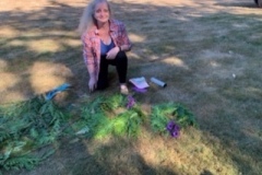 From-Darlene-2022-09-25-Land-art-workshop-15