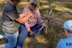 From-Darlene-2022-09-25-Land-art-workshop-2