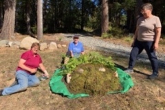 From-Darlene-2022-09-25-Land-art-workshop-7