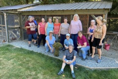 From-Marlene-2022-09-25-Land-art-workshop-group-photo