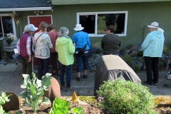 2023-06-21-Bus-Tour-Donna-Humphries-2-view-overlooking-veggies