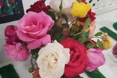 2023-09-15-CowEx-Karen-Wade-1-roses-crop