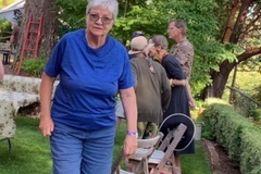 Darlene-Veitch-2023-07-22-Club-picnic-70th-anniversary-Karen-Wade