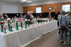 2023-05-27-Flower-Show-Checking-out-peonies-poppies