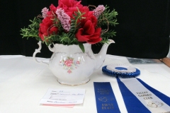 2023-05-27-Flower-Show-Class-48-All-Around-Design-in-teapot