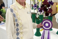 2023-05-27-Flower-Show-Diane-McAmmond-wins-Best-Bloom-in-Show