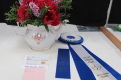 2023-05-27-Flower-Show-Outstanding-exhibit-by-Darlene-Veitch