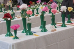 2023-05-27-Flower-Show-Peony-table