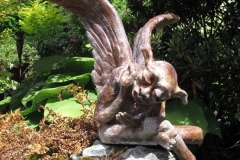 Willie-Harvie-OG-2024-06-15-Elizabeth-Zoffmann-7-gargoyle