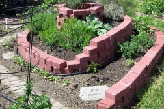 Willie-Harvie-OG-2024-06-15-Judith-Appleby-1-herb-garden