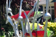 2024-06-20-Bus-Tour-Marilyn-Johnson-6-salmon-sculpture