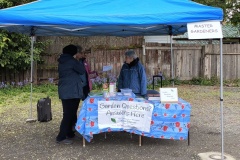 Greg-Cossey-2024-04-27-Plant-Sale-2-Master-gardeners