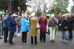 Willie-Harvie-2024-04-27-Plant-Sale-1-Volunteer-Pep-Talk