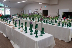 Willie-Harvie-2024-05-25-Flower-Show-A-General-7-Hall-entries