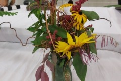 2020-09-06-UN-Fair-flowers-fresh-arrangement