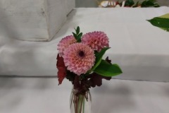 2020-09-06-UN-Fair-flowers-fresh-dahlias-soft-pink